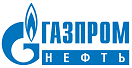 доставка дизельного топлива НПЗ газпром в Реутове и Московской области
