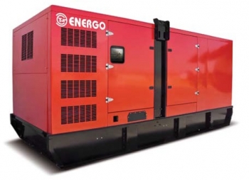   480  Energo ED-515/400-MU-S     - 