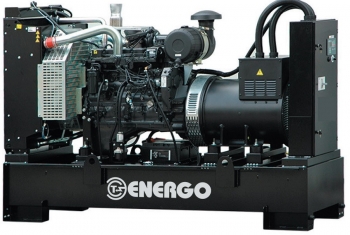   137  Energo EDF-170/400-IV  ( )   - 