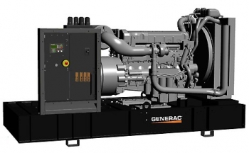   453,6  Generac VME600  ( )   - 
