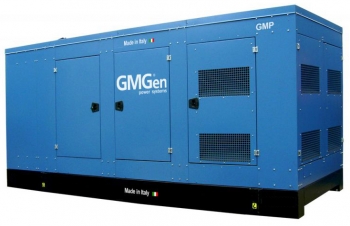   240  GMGen GMP330     - 