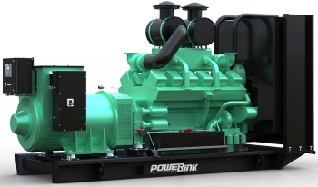   800  PowerLink GMS1000C  ( )   - 