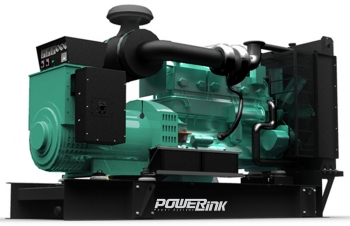   460  PowerLink GMS575C  ( ) - 