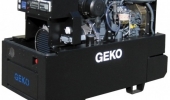   48  Geko 60012-ED-S/DEDA  ( )   - 