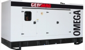   504  Genmac G630VS     - 