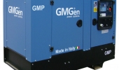   10,4  GMGen GMP15     - 